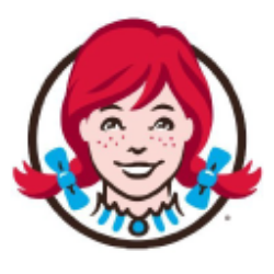 Wendy's Company (The) Share Price